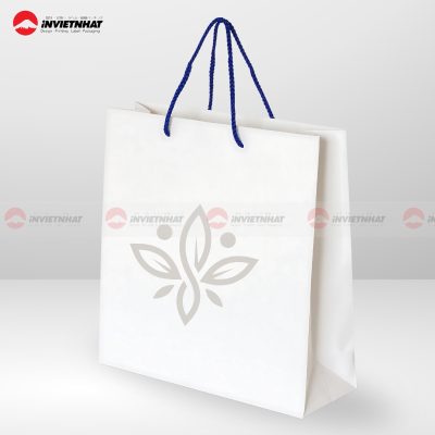 Tui giay couche toi gian