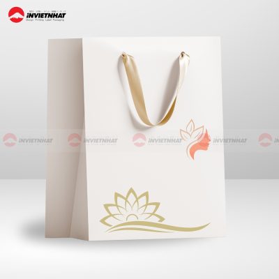 Tui giay day xach ruy bang