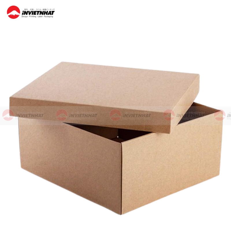 hop am duong mau nau in theo yeu cau