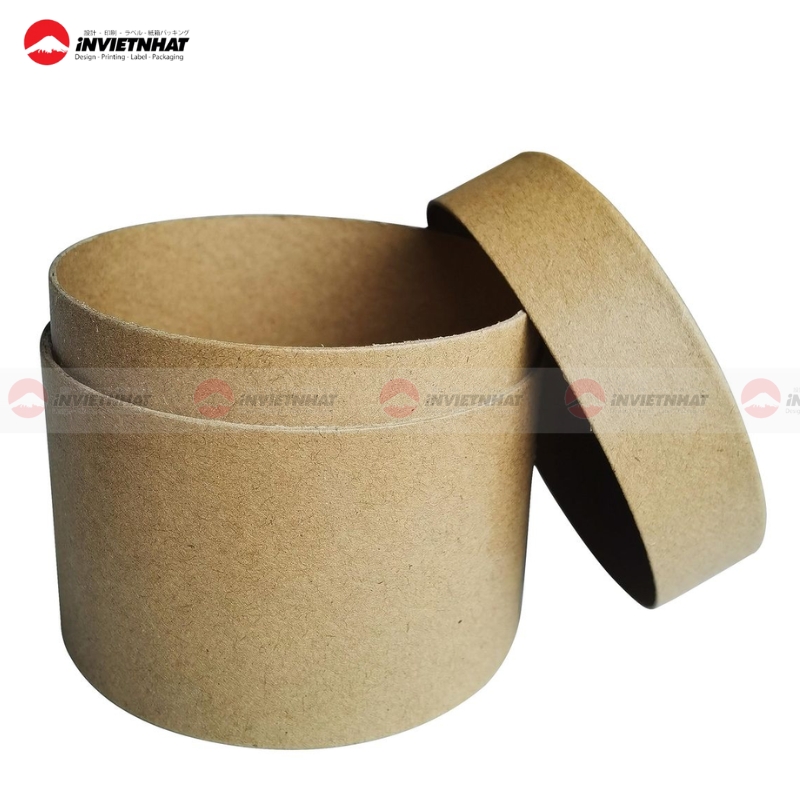 hop am duong mau nau sang trong