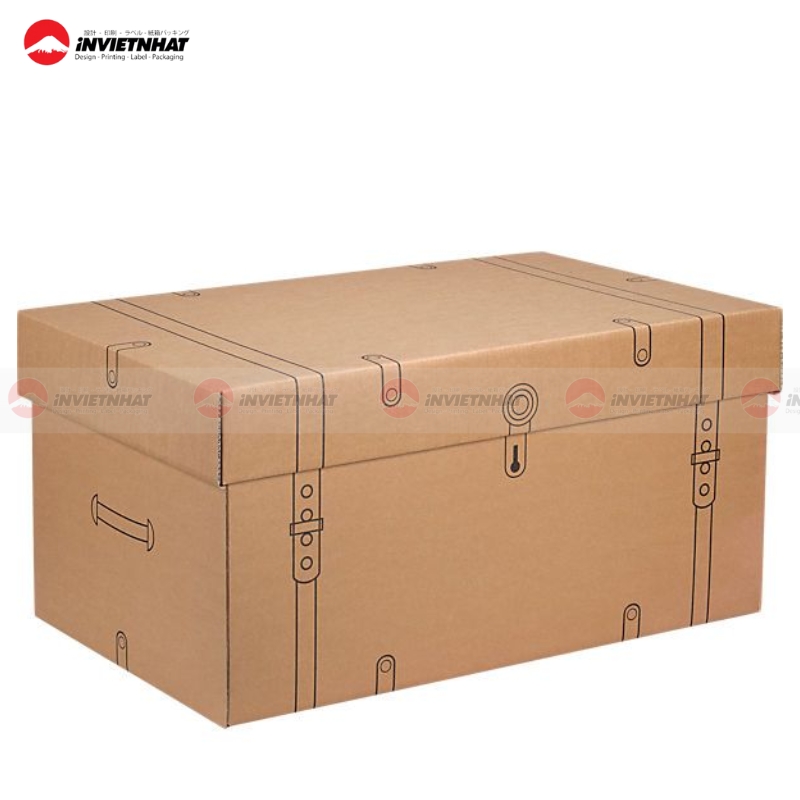 hop carton mau nau chong am