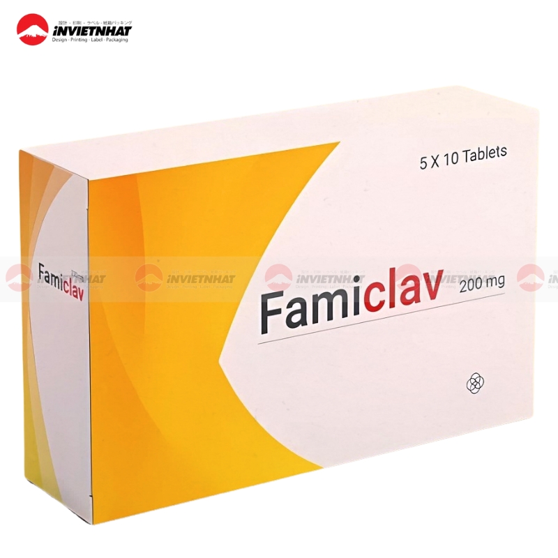 21+ Mẫu in hộp giấy couche SANG TRỌNG cho thương hiệu 21 hop giay C200 duoc pham