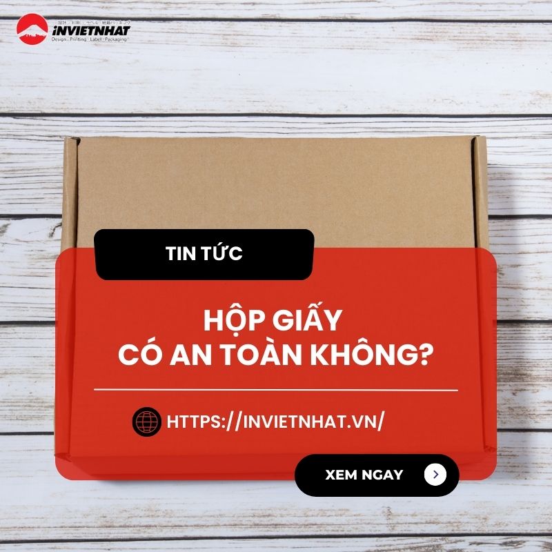 hop giay co an toan khong 1