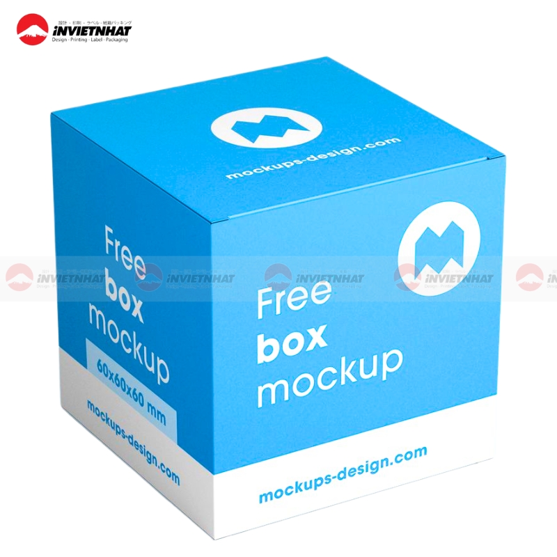 hop giay couche 200gsm