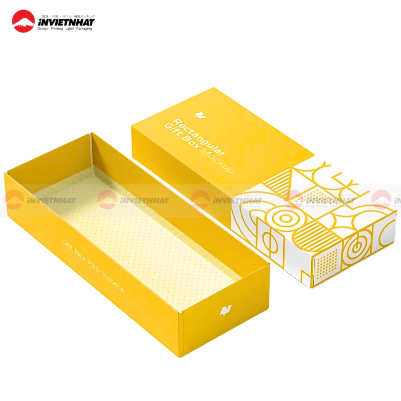 hop giay couche am duong