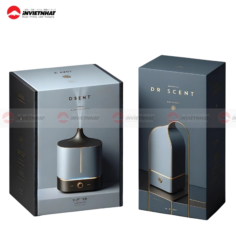 hop giay couche dien tu