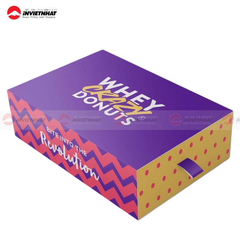 hop giay couche dung banh