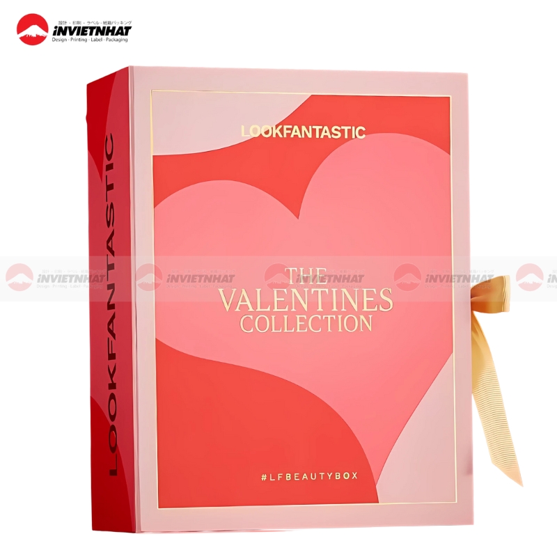 hop giay couche dung my pham