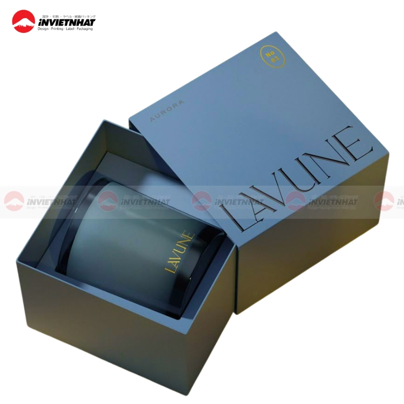 hop giay couche khay dinh hinh