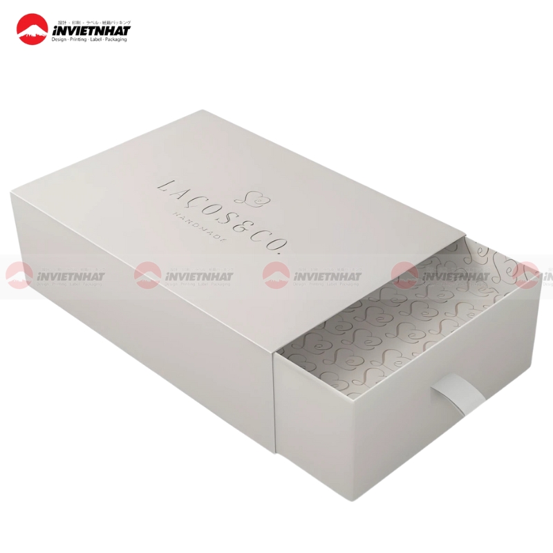 hop giay couche nap keo