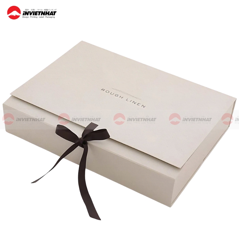 hop giay couche ruy bang