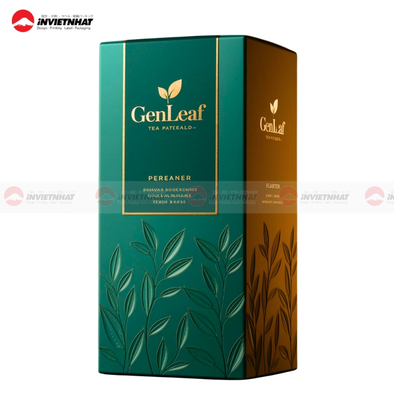 hop giay couche van noi