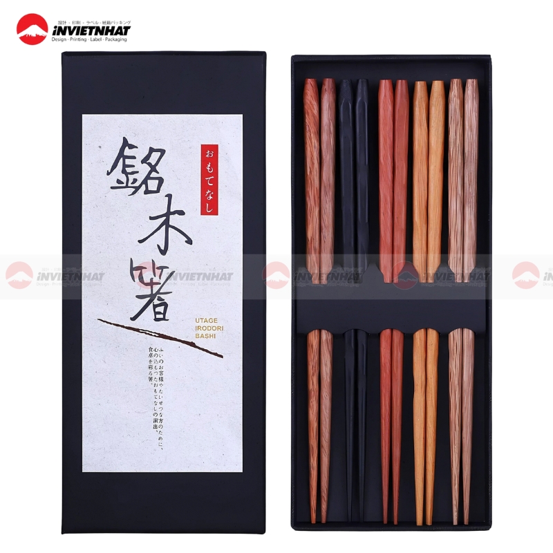 hop giay dung dua cao cap 2