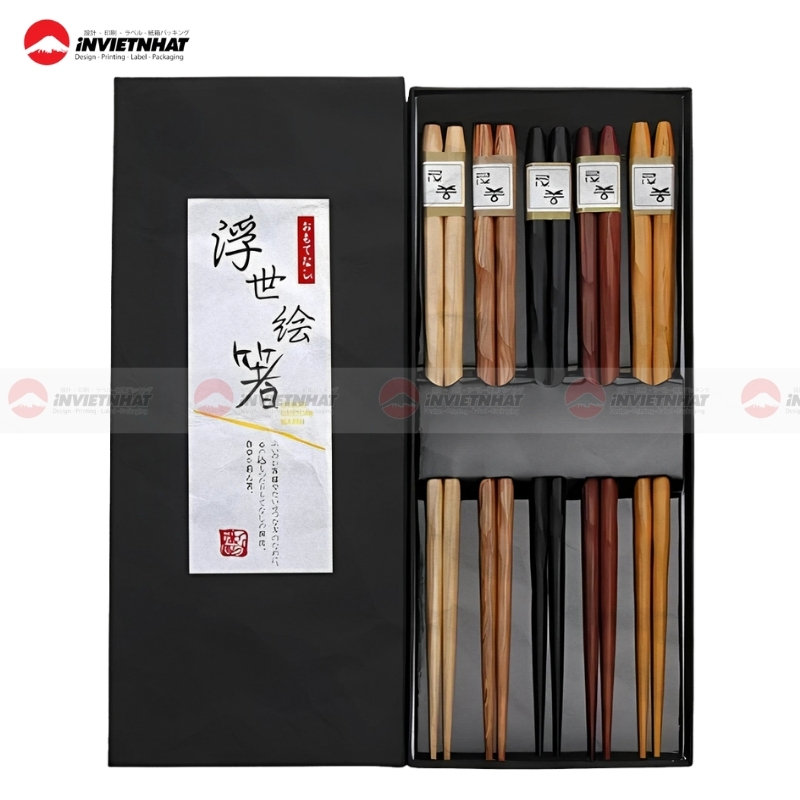 hop giay dung dua cao cap