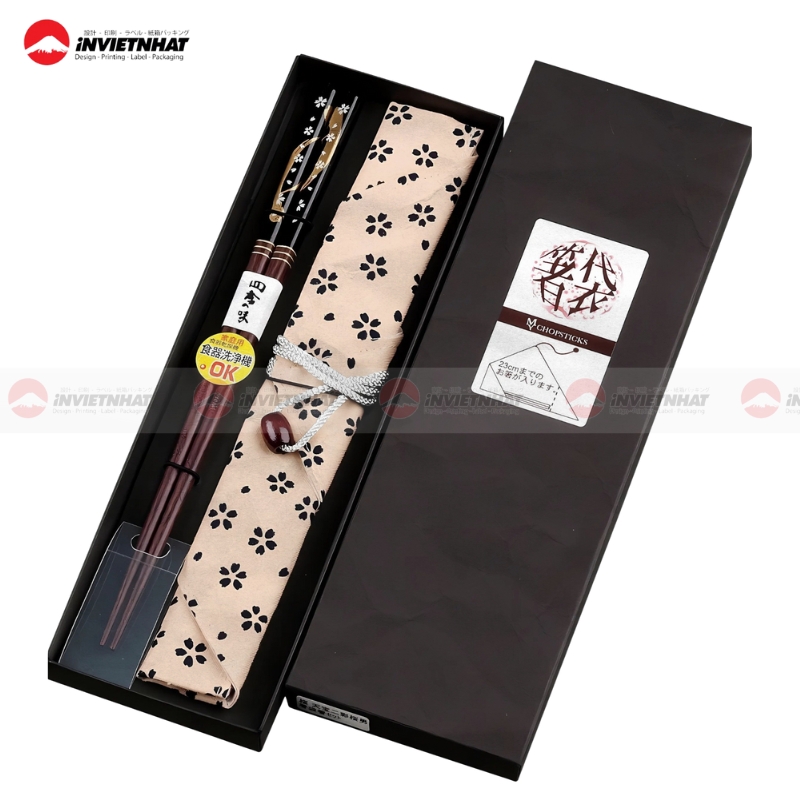 hop giay dung dua in nhanh