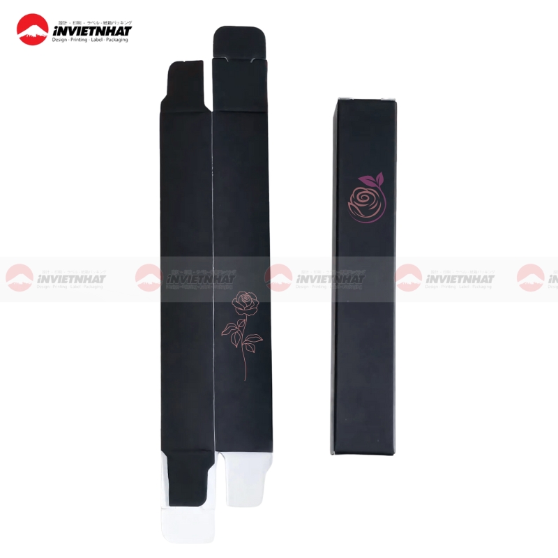 hop giay dung nuoc hoa gia re