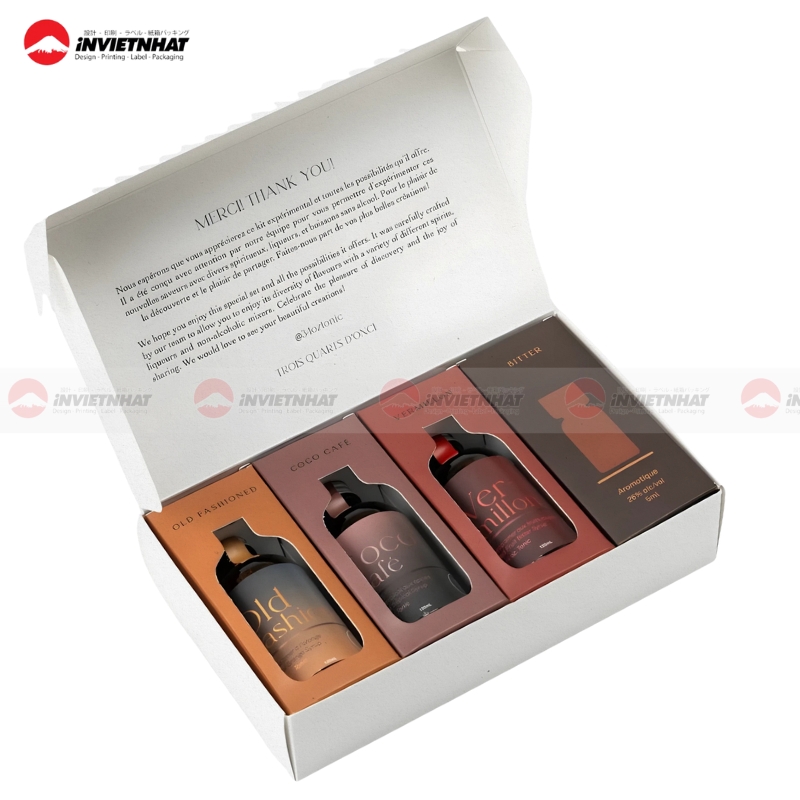 hop giay dung ruou cao cap