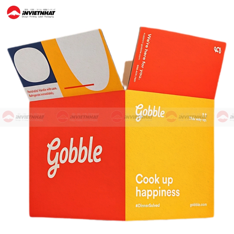 hop giay mau cam lon