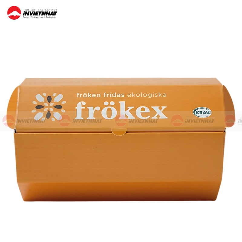 hop giay mau cam luc giac