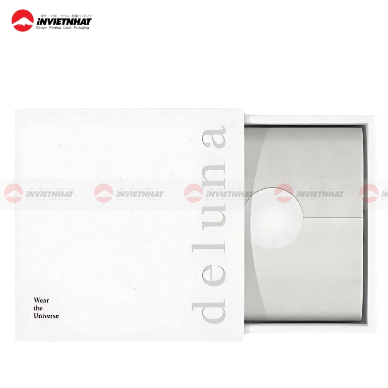 hop giay mau trang D3