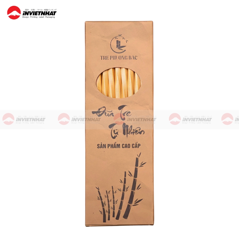 hop giay mem dung dua