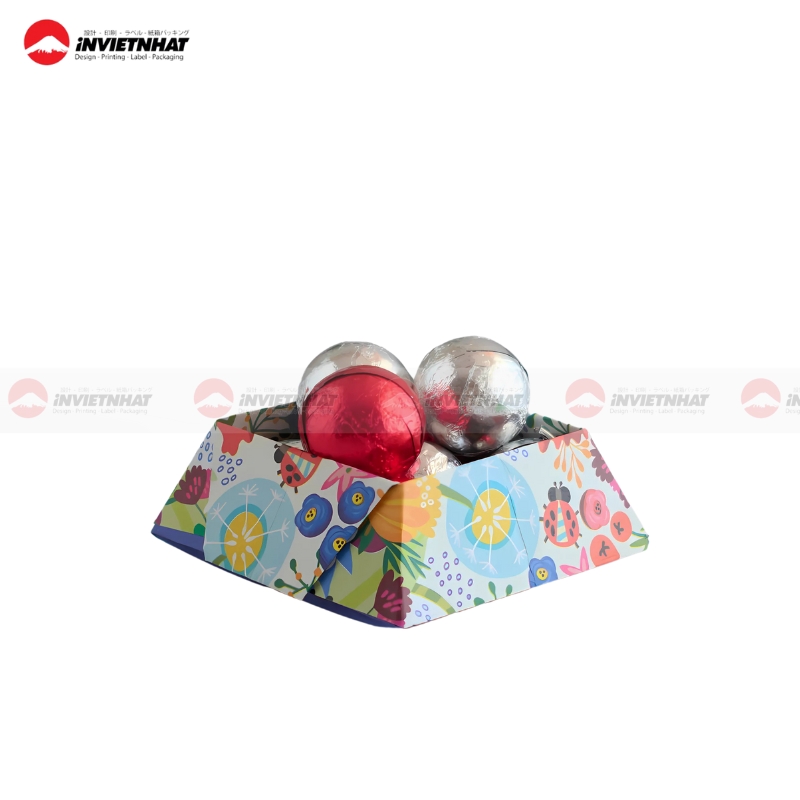 hop giay mini duplex dung keo