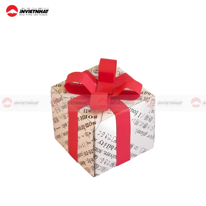 hop giay mini duplex that no