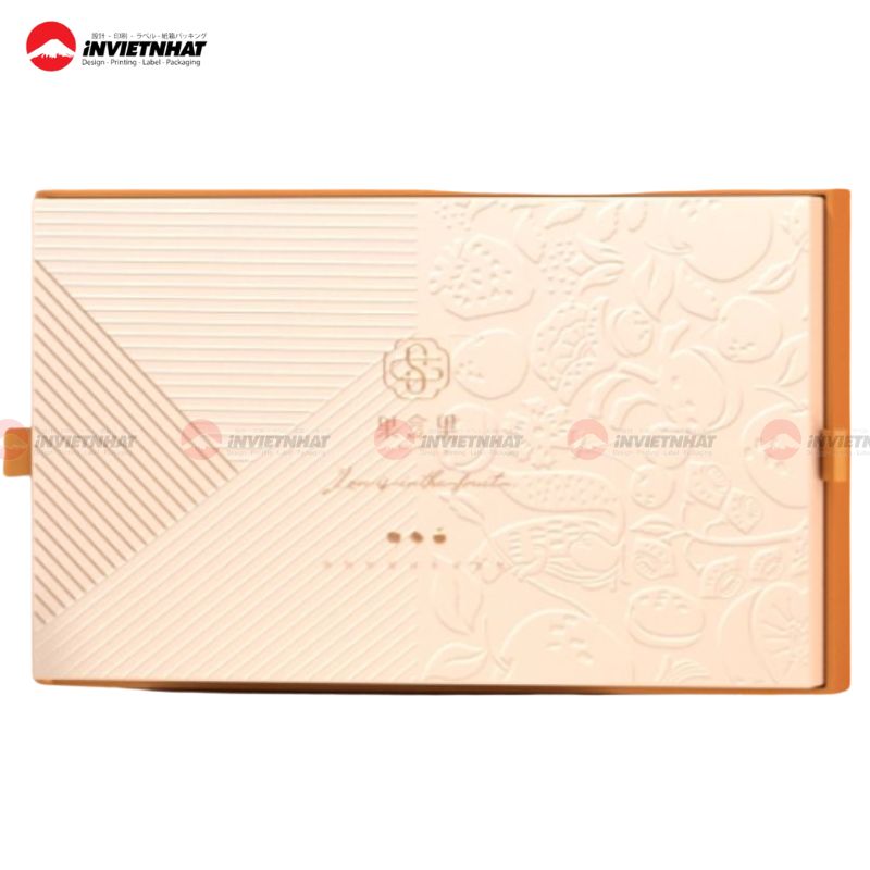 hộp giấy mỹ thuật 4