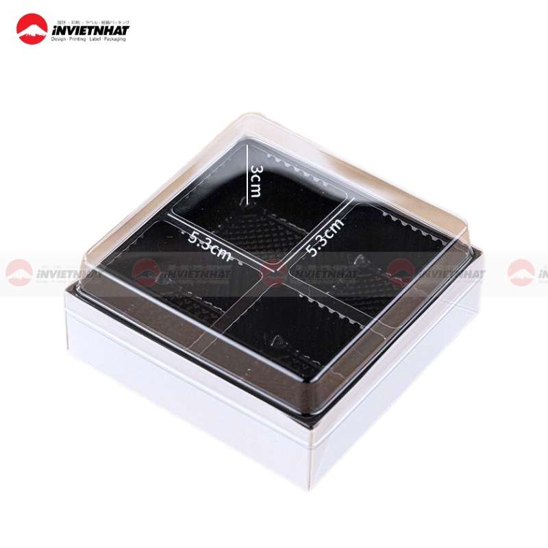 hop giay nap mica i250 4 ngan