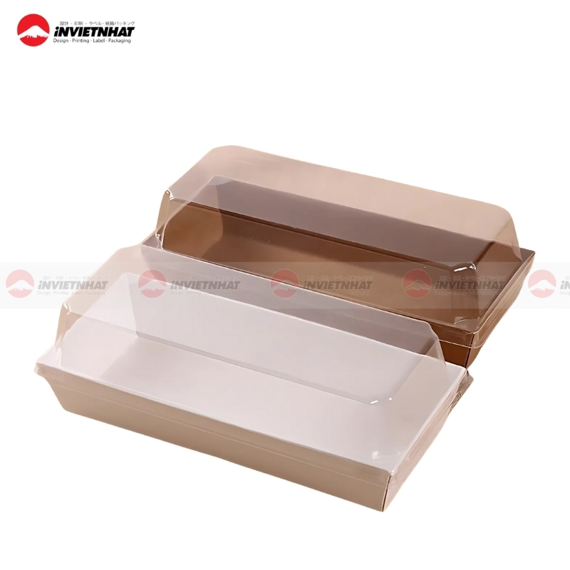 hop giay nap mica kraft va ivory