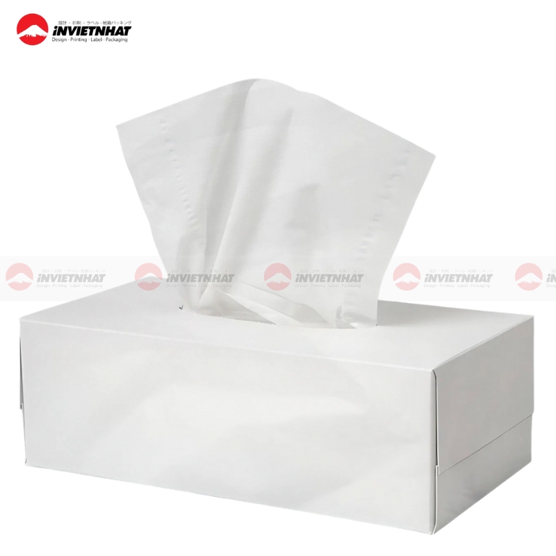 hop giay rut trang I3