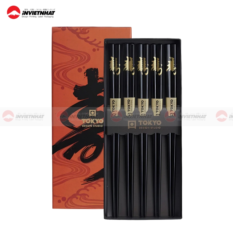 hop giay thong dung Nhat