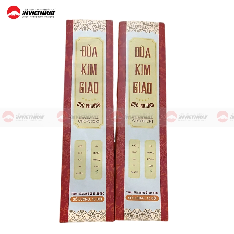 hop giay thong dung dung dua