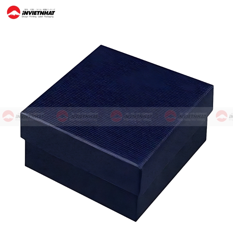 hop giay xanh duong dam cao cap