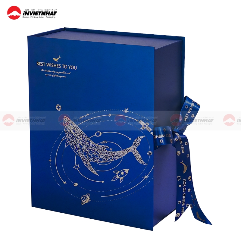 hop giay xanh duong dam dung qua