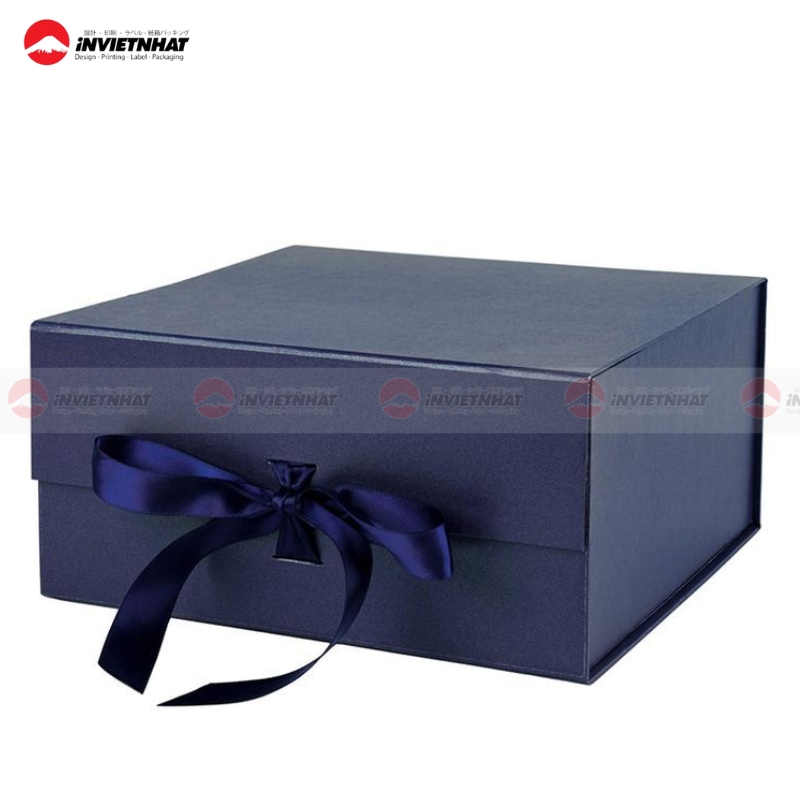 hop giay xanh duong dam no