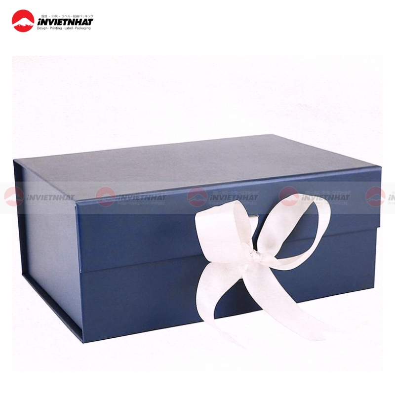 hop giay xanh duong dam ruy bang