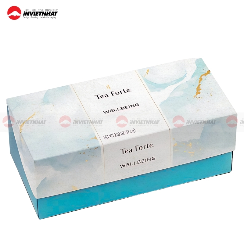 hop giay xanh pastel am duong