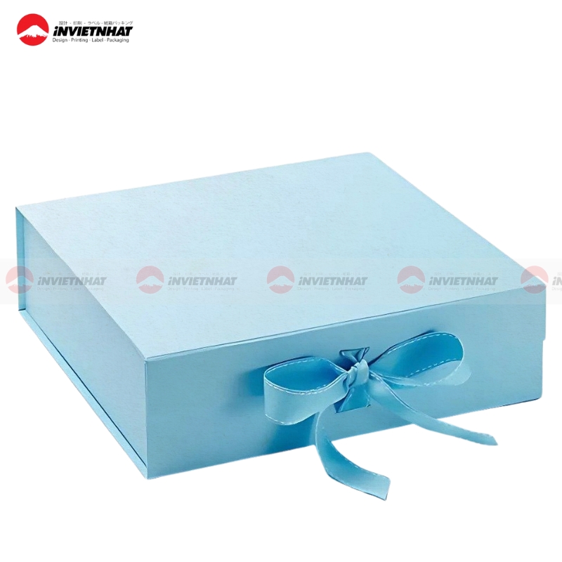 hop giay xanh pastel cao cap