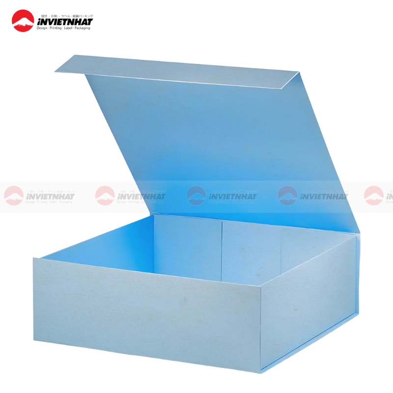 hop giay xanh pastel co nap