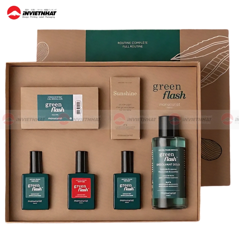 hop my pham nhieu ngan