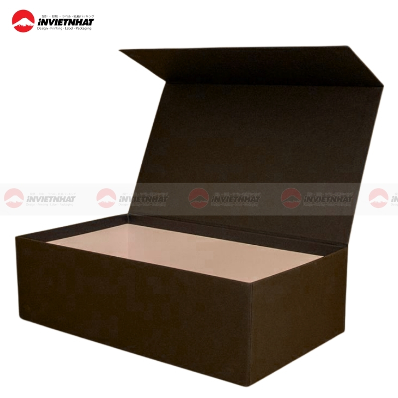 hop nam cham mau nau dung trang suc