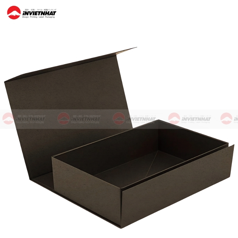 hop nam cham mau nau sang trong