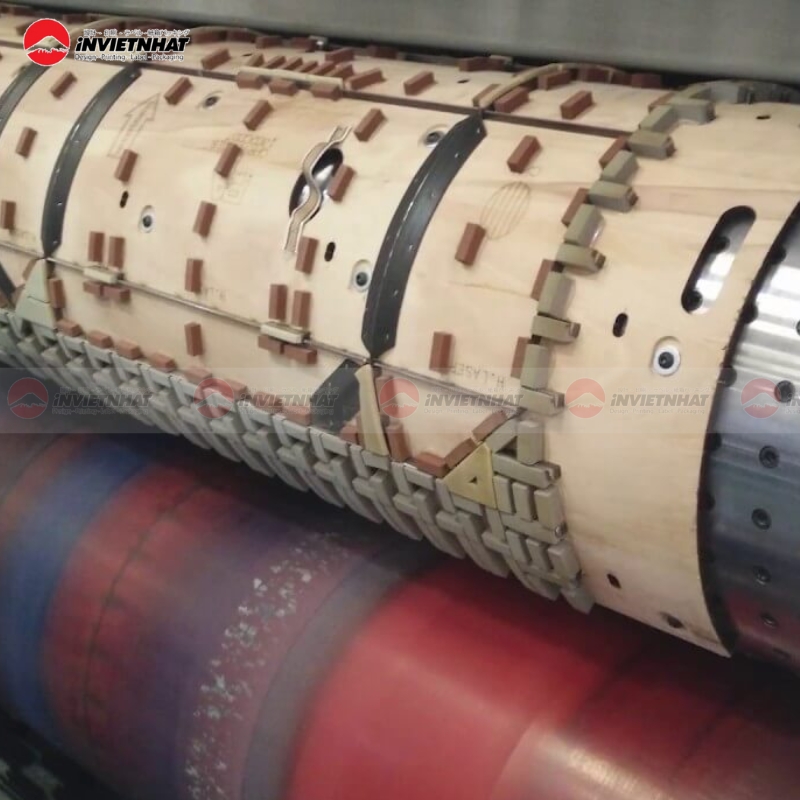 Khuôn bế là gì? Cấu tạo của khuôn bế và ứng dụng THỰC TẾ 4 khuon be la gi