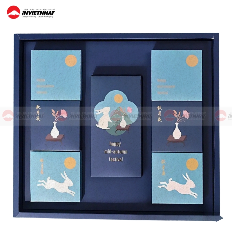 mau hop dung banh keo