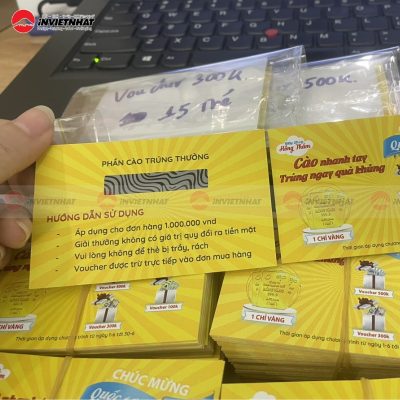 mau in the cao trung thuong