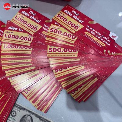 mau the cao dien thoai