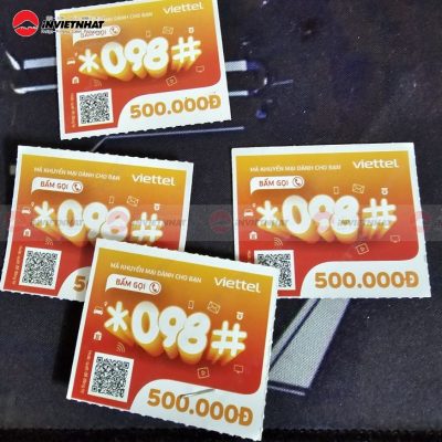 mau the cao dien thoai viettel