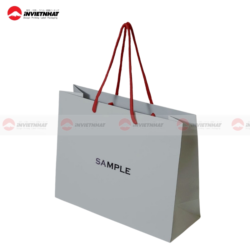 mau tui giay mau ghi bac