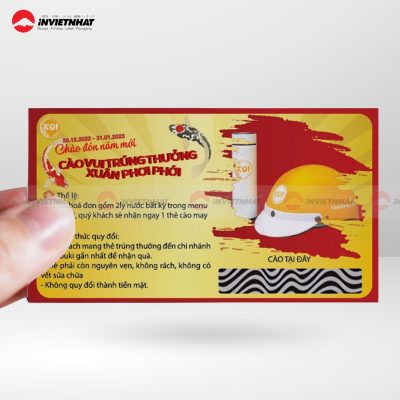 the cao trung thuong nam moi